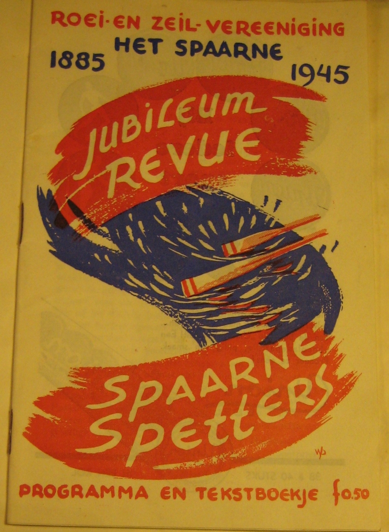 1946 0504 Jubileum en revue 60 j 2 (2) web