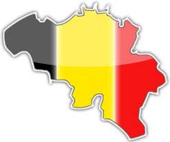 belgische_vlag